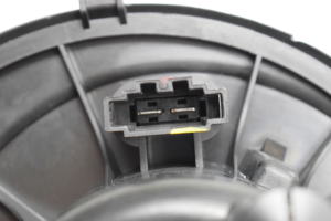 Volkswagen Passat B7 (2010–2014) Heizungsgebläsemotor 1K2819015C - 4