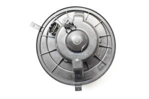 Volkswagen Passat B7 (2010–2014) Heizungsgebläsemotor 1K2819015C - 5