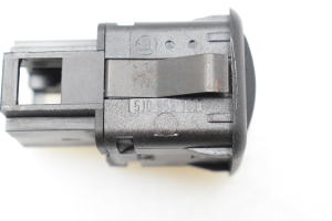 Skoda Fabia MK 2 (2007–2014) Other switch 5J0962109 - 2