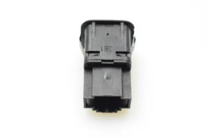 Skoda Fabia MK 2 (2007–2014) Other switch 5J0962109 - 3