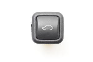 Other switch - 5J0962109