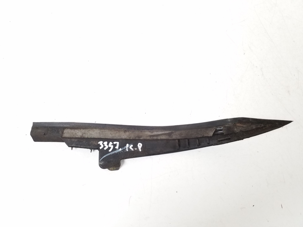 TOYOTA Avensis T27 Other Body Parts 53867-05030 21026216