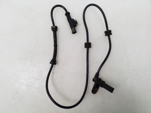Rear ABS sensor - 47901AV710