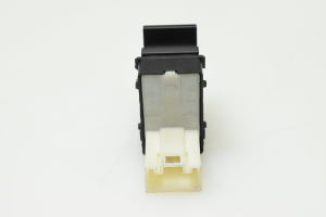  Rear side door glass switch 