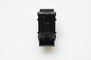 Volkswagen Passat B7 (2010–2014) Rear side door window switch 7L6959855B - 2