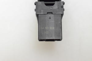 Volkswagen Passat B7 (2010–2014) Rear side door window switch 7L6959855B - 4