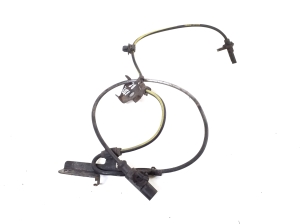 ABS-Sensor vorne - 89542-02061