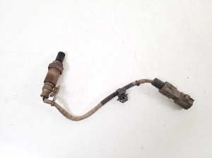 Lambda-andur - 89467-20100