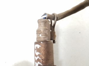 TOYOTA Avensis T27 (2008–2019) Lambda-andur 89467-20100 - 2