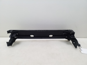 BMW 5 SERIES F11 (2010–2017) Radiator support and its parts 7804618 - 3