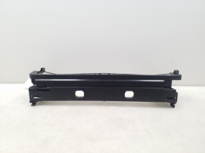 Radiator support and its parts - 7804618