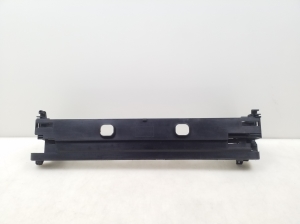 BMW 5 SERIES F11 (2010–2017) Radiator support and its parts 7804618 - 5