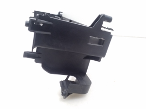 BMW 5 SERIES F11 (2010–2017) Radiator support and its parts 7804618 - 6
