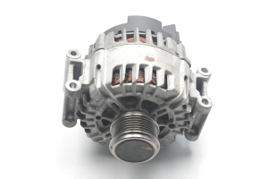 Lichtmaschine - 06J903023