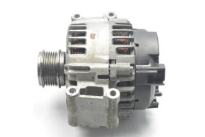 AUDI Q3 8U (2011–2018) Lichtmaschine 06J903023 - 4