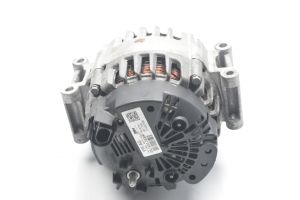 AUDI Q3 8U (2011–2018) Lichtmaschine 06J903023 - 5