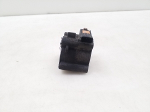 RENAULT Master III (2010–2017) Ansaugluftdrucksensor 8200685363 - 2