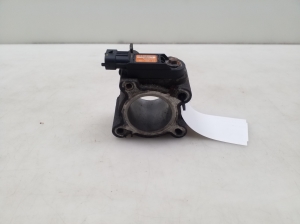 RENAULT Master III (2010–2017) Ansaugluftdrucksensor 8200685363 - 6