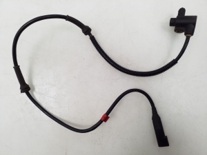 Front ABS sensor - 93BB2B372AG