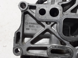 Mazda CX-5 (2017–2026) Veepump SH01151H0 - 2