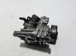 Veepump - SH01151H0