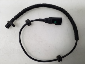 Rear ABS sensor - 98AG2B372CB