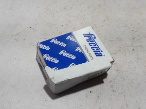 Ventilführung - G13600