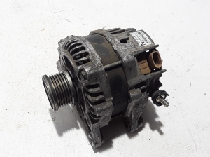 Generaator - A2TX9181