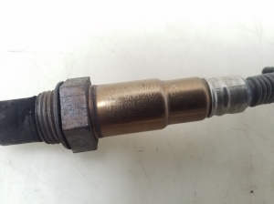 Volkswagen Tiguan (2007–2016) Lambdasonde 03L906262B - 2