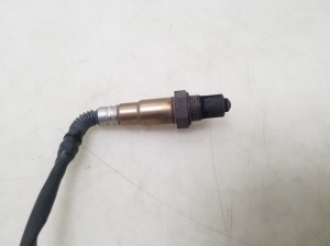 Volkswagen Tiguan (2007–2016) Lambdasonde 03L906262B - 3