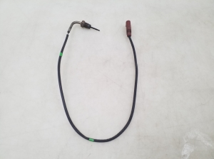 Volkswagen Passat B7 (2010–2014) Abgassensor 03L906088BH
