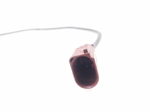 Volkswagen Passat B7 (2010–2014) Abgassensor 03L906088BH - 2