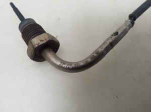Volkswagen Passat B7 (2010–2014) Abgassensor 03L906088BH - 3