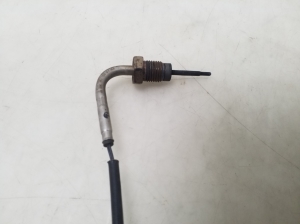 Volkswagen Passat B7 (2010–2014) Abgassensor 03L906088BH - 4