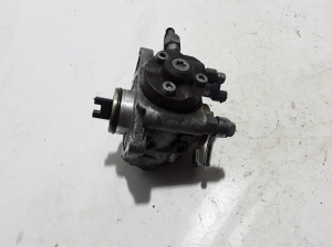 Mazda CX-5 (2017–2026) Kütusepump SH0113800 - 2
