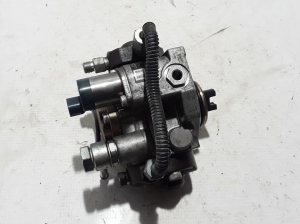 Kütusepump - SH0113800