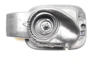 Skoda Octavia III (2013–2019) Tankdeckel 1K0010497C - 4