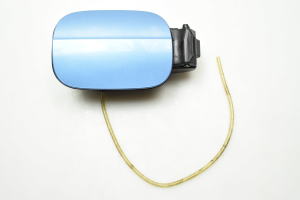 Tankdeckel - 1K0010497C