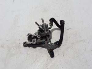 Sonstiger Sensor - SH091327X