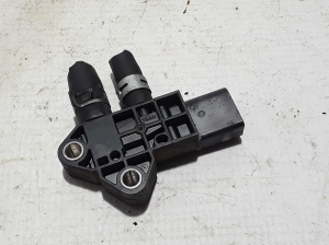 Mazda CX-5 (2017–2026) Sensors SH01182B2 - 3
