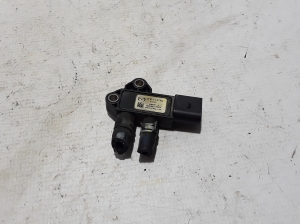 Sensors - SH01182B2