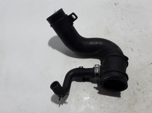 Mazda CX-5 (2017–2026) Air intake hose SH0113231 - 3