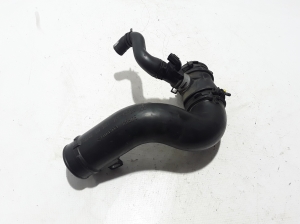 Air intake hose - SH0113231