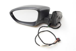Side mirror and its parts - 5C8857501C