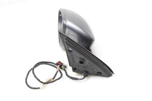 Volkswagen Jetta (2010–2017) Side mirror and its parts 5C8857501C - 5