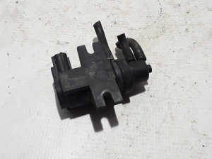 Mazda CX-5 (2017–2026) Magnetventil SH0218741 - 2