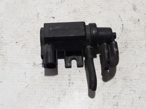 Solenoid - SH0218741