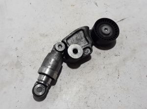Mazda CX-5 (2017–2026) Belt tensioner SH0115980 - 3