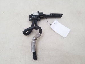 Volkswagen Jetta (2005–2011) DPF-Sensor 059906051C