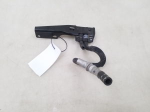 Volkswagen Jetta (2005–2011) DPF-Sensor 059906051C - 3